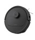 Roborock QR 798 must robottolmuimeja QVRRS52-00