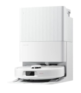 Roborock QR 798 valge robottolmuimeja QVRRS02-00