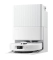 Roborock QR 798 valge robottolmuimeja QVRRS02-00