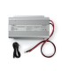 Nedis inverter 12V 1000W