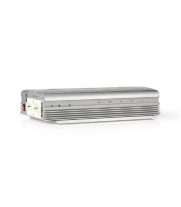 Nedis inverter 12V 1000W