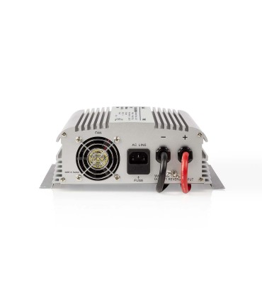 Nedis inverter 12V 1000W