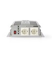 Nedis inverter 12V 1000W