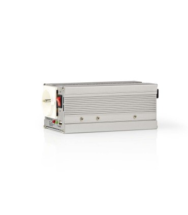 Nedis inverter 12V 300W