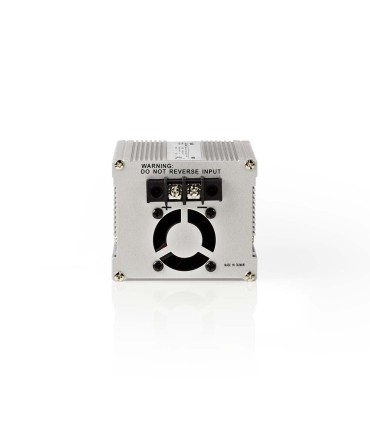 Nedis inverter 12V 300W