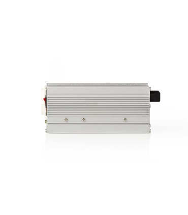 Nedis inverter 12V 300W