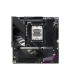 Gigabyte B850M A ELT WF6E AM5 MB