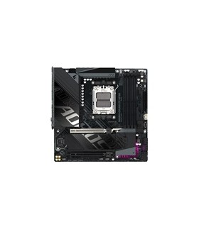 Gigabyte B850M A ELT WF6E AM5 MB