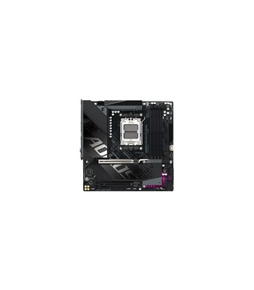 Gigabyte B850M A ELT WF6E AM5 MB