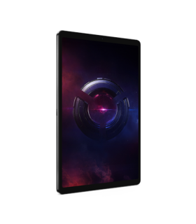 Lenovo Legion Tab (without power adapter) 8,8" Black