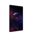 Lenovo Legion Tab (without power adapter) 8,8" Black