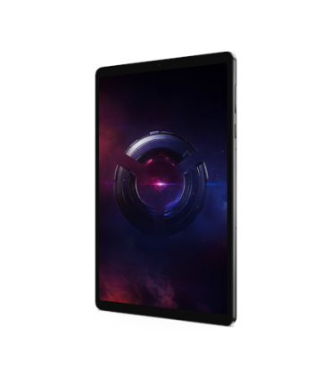 Lenovo Legion Tab (without power adapter) 8,8" Black