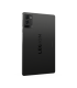 Lenovo Legion Tab (without power adapter) 8,8" Black