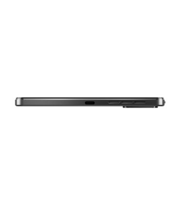 Lenovo Legion Tab (without power adapter) 8,8" Black