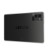 Lenovo Legion Tab (without power adapter) 8,8" Black