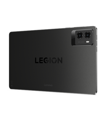 Lenovo Legion Tab (without power adapter) 8,8" Black