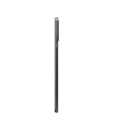 Lenovo Legion Tab (without power adapter) 8,8" Black