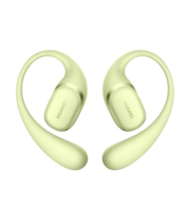 Huawei FreeArc (Green), Moose-T00