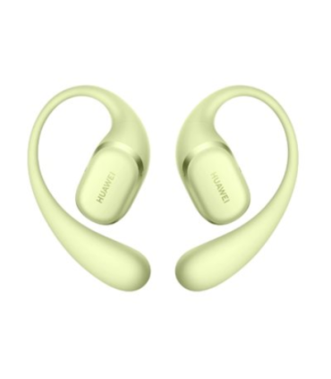 Huawei FreeArc (Green), Moose-T00