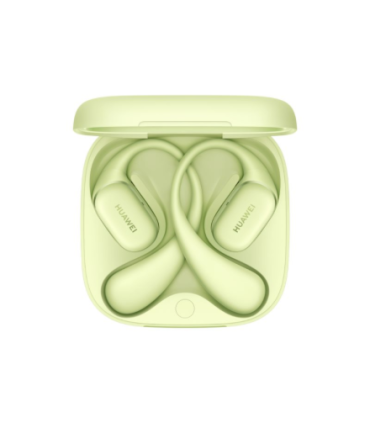 Huawei FreeArc (Green), Moose-T00