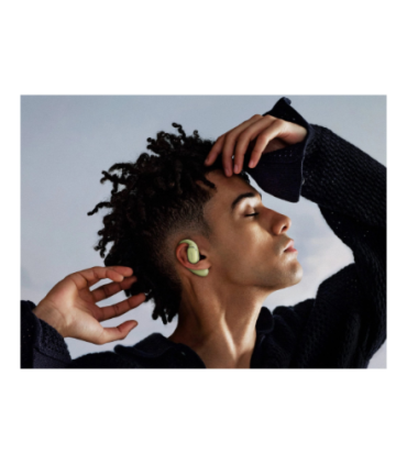 Huawei FreeArc (Green), Moose-T00