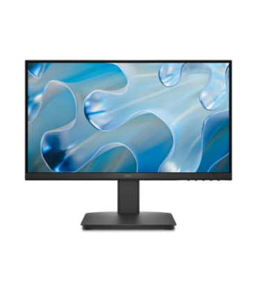 Dell SE2225HM 22"