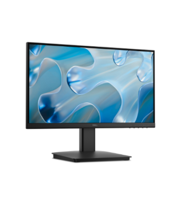 Dell SE2225HM 22"