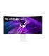 LG 39" Curved 39GX90SA-W