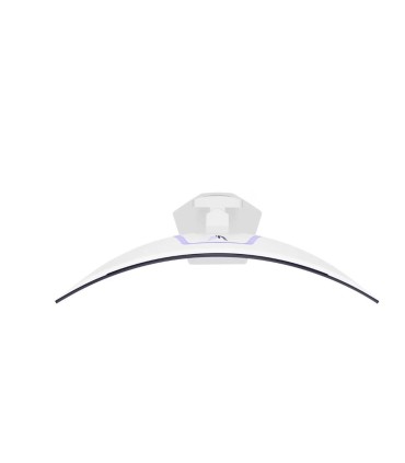 LG 39" Curved 39GX90SA-W