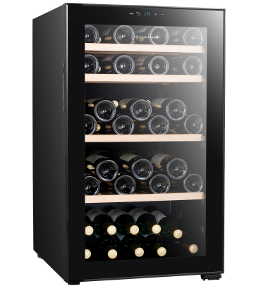 Climadiff CEPAGE52F veinikülmik