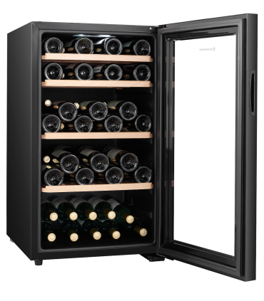 Climadiff CEPAGE52F veinikülmik