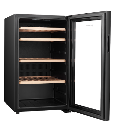 Climadiff CEPAGE52F veinikülmik