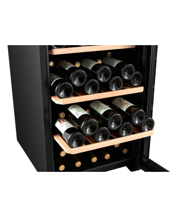 Climadiff CEPAGE52F veinikülmik