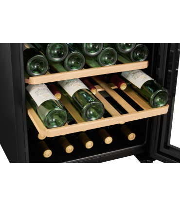 Climadiff CEPAGE52F veinikülmik