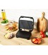 Tefal GC270D10 Inicio Compact paninigrill