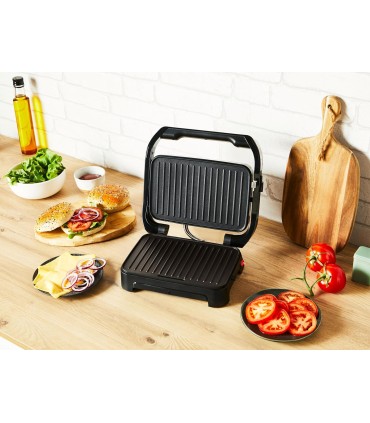 Tefal GC270D10 Inicio Compact paninigrill