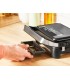 Tefal GC270D10 Inicio Compact paninigrill