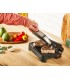 Tefal GC270D10 Inicio Compact paninigrill