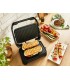 Tefal GC270D10 Inicio Compact paninigrill
