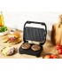 Tefal GC270D10 Inicio Compact paninigrill