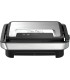Tefal GC270D10 Inicio Compact paninigrill
