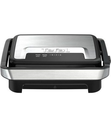 Tefal GC270D10 Inicio Compact paninigrill