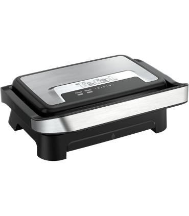 Tefal GC270D10 Inicio Compact paninigrill