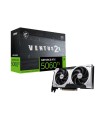 MSI NVIDIA GeForce RTX 5060 Ti 8GB GDDR7