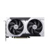 MSI NVIDIA GeForce RTX 5060 Ti 8GB GDDR7