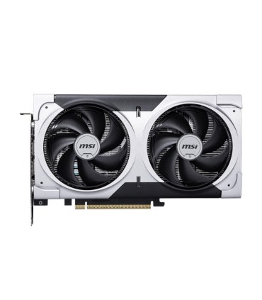 MSI NVIDIA GeForce RTX 5060 Ti 8GB GDDR7