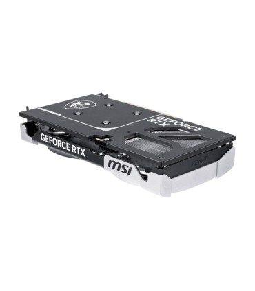 MSI NVIDIA GeForce RTX 5060 Ti 8GB GDDR7