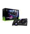 MSI NVIDIA GeForce RTX 5070 12GB GDDR7