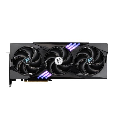 MSI NVIDIA GeForce RTX 5070 12GB GDDR7