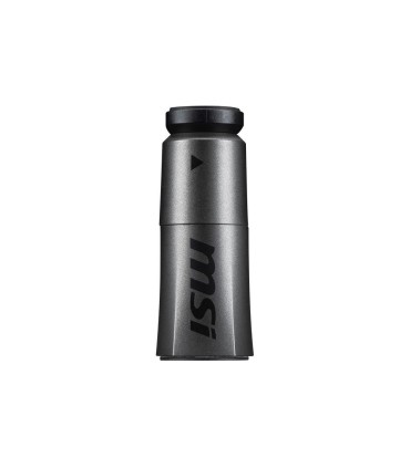 MSI NVIDIA GeForce RTX 5070 12GB GDDR7